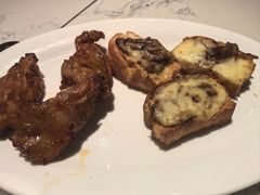 -必胜客(新辰里酒仙桥店)