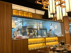 -伊喜饺子·烤鸭(五道口学院路店)