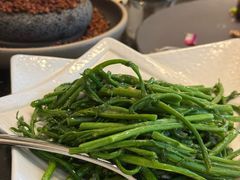 -铭轩中餐厅·海南菜·粤菜(亚龙湾瑞吉店)