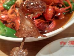 -虾满堂(瑞虹店)
