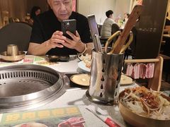 -炭之家·齐齐哈尔非遗烤肉·鲜切直供(中央大街店)