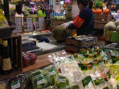 -永辉超市(鲁谷店)