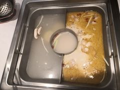 -新辣道鱼火锅(航天万源店)
