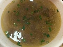 -振鼎鸡(福州路店)
