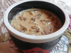 -人民咖啡馆(四行仓库店)