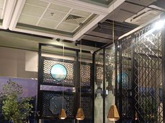 -陶陶居酒家(SM二期购物广场店)
