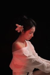-鼎极摄影(蓝色港湾店)