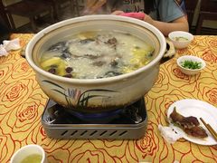 -钦善斋(武侯祠店)
