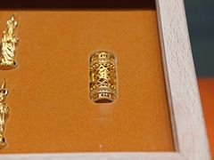 -新城市广场