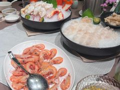 -協成海鮮火鍋(老店)