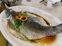 -台山第一家兴华黄鳝饭·黄鳝婆(合水分店)