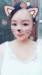 -iplus爱家高端孕妇摄影