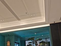 -金春禧(世茂国际广场店)
