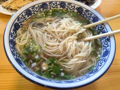 -马艾萨牛肉面