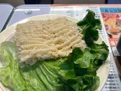 -肥韬茶餐厅(海上世界店)