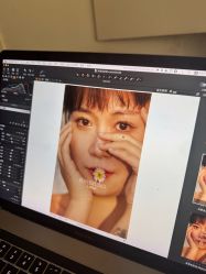 -北遇映画PHOTO GRAPHY STUDIO