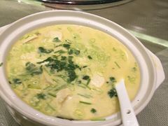 -大谊园