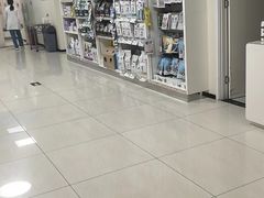 -美联众合动物医院·24h京西诊疗中心