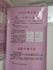 -北京妇产医院(东院)