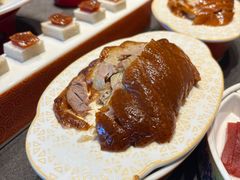 -请晋·乔家大院(建外大街店)