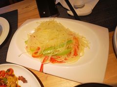 -椿1978江湖菜