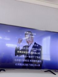 -广州美莱医疗美容医院