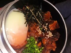 -牛道·和牛九食(市府恒隆广场店)