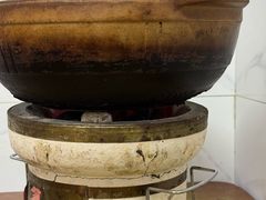 -威邵鸡煲(西华路总店)