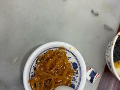 -海碗居(增光路店)