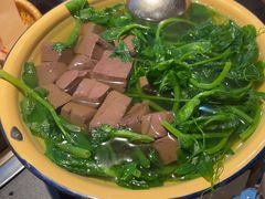 -李子坝梁山鸡(李子坝大鸡哥店)