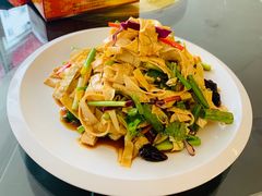 -王府酒店(兴华南街铁西百货店)