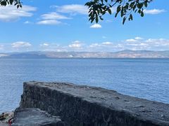 -抚仙湖禄充风景区
