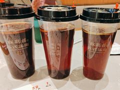 -松鹤楼面馆(清河万象汇店)