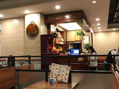 -正德顺順德雙皮奶(中信店)