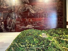 -宁波市保国寺古建筑博物馆