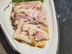 -金泽大酒店·卢塞恩餐厅