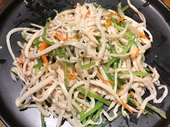 -十二舍·湯物素煮(江泰潤政店)