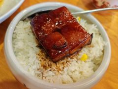 -村长家的疙瘩汤·东营菜(东营茶城店)