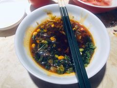 -蜀滋香鲜鱼美蛙火锅(339店)