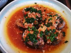 -江太极江浙菜(马桥万达广场店)