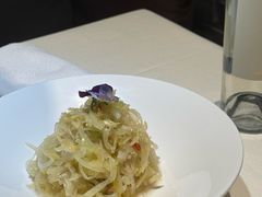 -潮舍(环球金融中心店)