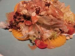 -老太原菜馆(万达店)