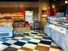-85度C(上海仓汇路店)