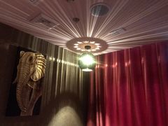 -泰禾馨·泰式按摩精油SPA(新街口金鹰店)