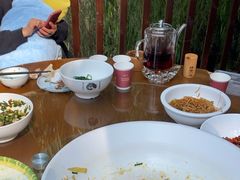 -耕渔小院·湖南鱼鲜(望城店)