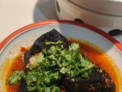 -兰湘子·湘菜小炒(国润季店)