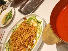 -俭寨大盘芦花土鸡·小公鸡·烧烤新疆菜(云通店)