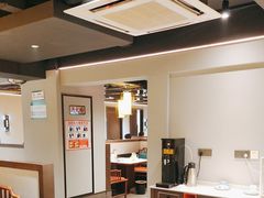 -曹家小菜(胜太路店)