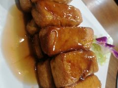 -正嘢私房菜