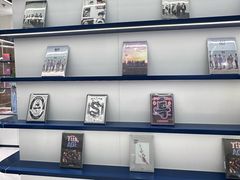 -一直娱POP研究所(万象城店)